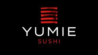 Yumie Sushi
