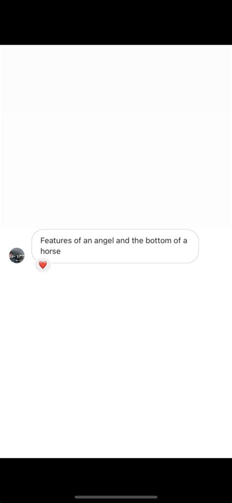 Yungpaleface Onlyfans Leak 16 PPV