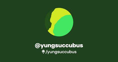 Yungsuccubus Onlyfans Leak 14 PPV