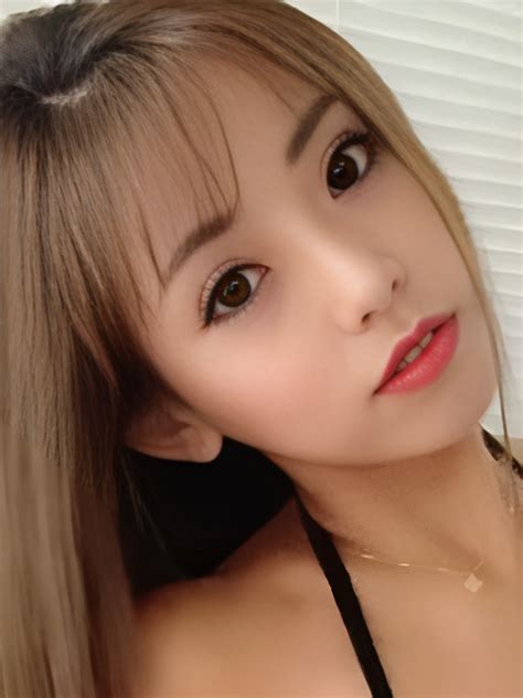 Yuu Sakura Onlyfans Leak 12 XXX