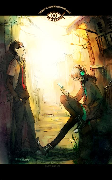 Yuumei The Master of Concept Art