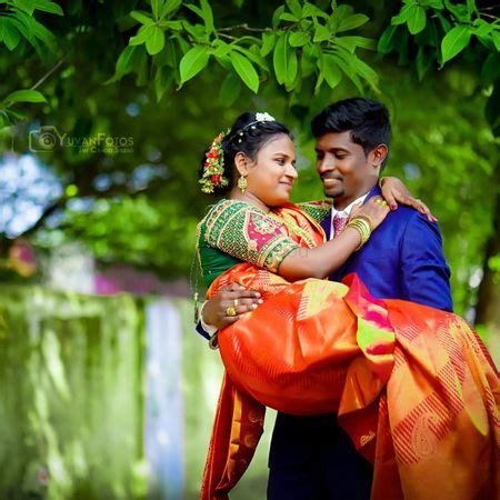Yuvan Candid Studio BEST WEDDING PHOTOGRAPHERS IN CHENNAI
