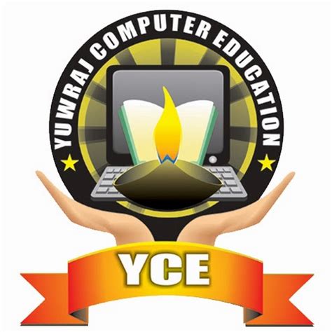 Yuwraj Computer Education