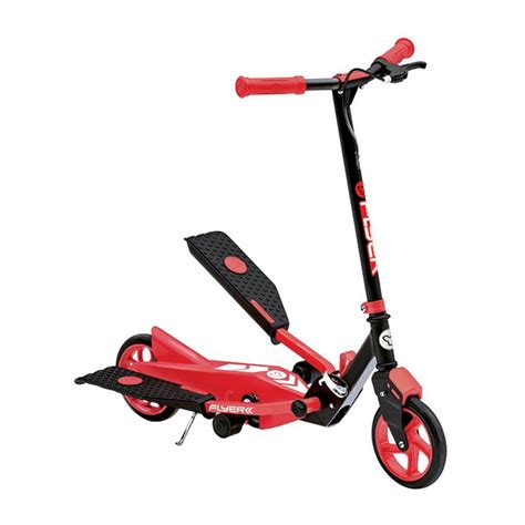 Yvolution-Y-Flyer-Scooter
