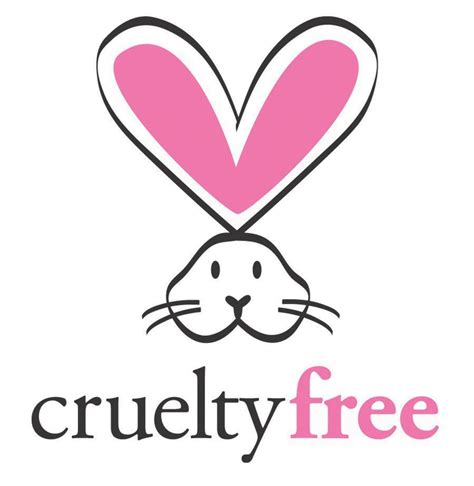 Yvonnes Cruelty Free Beauty Boutique