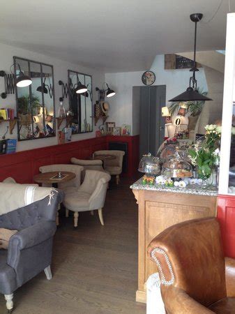 Z'Adore !... à La Couarde-sur-Mer