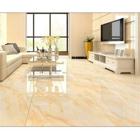 Z MARBLE - Best Marble And Tile Shop