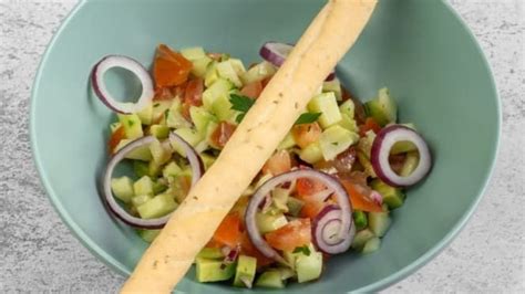 ZAMAAN Restaurant à Nancy