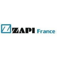 ZAPI France à Saint-Erblon