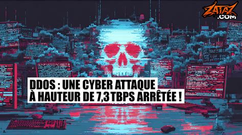 ZATAZ   » 7-Zip vulnerabilities: directory escape and remote execution