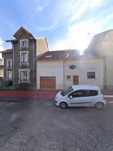 ZEC.Informatique à Nomeny