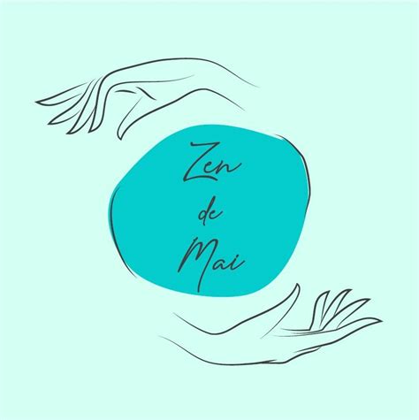 ZEN DE MAI à Aix-en-Provence