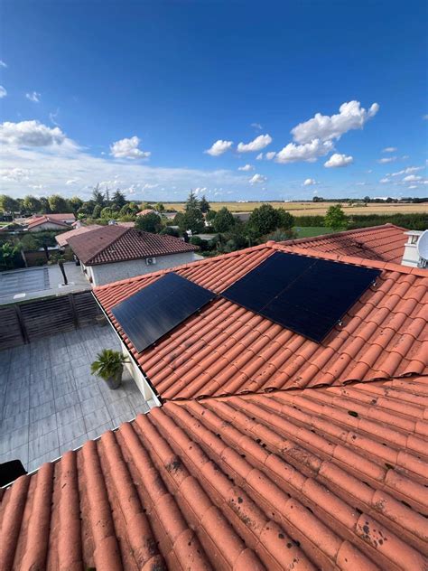 ZEST à Saint-Vulbas