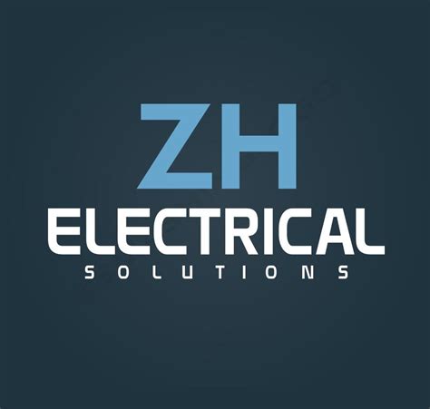 ZH Electrical Solutions