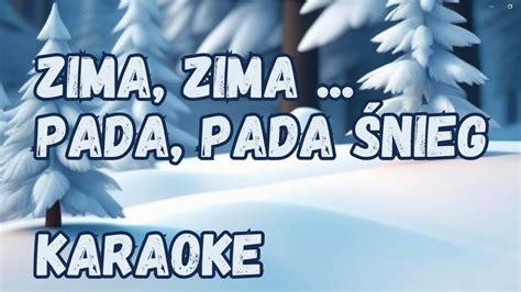 ZIMA Karaoke & Bar