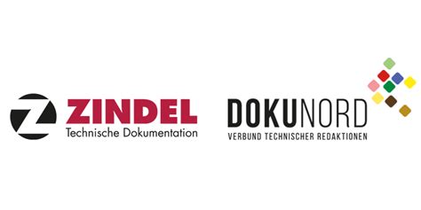 ZINDEL AG - Technische Dokumentation und Multimedia