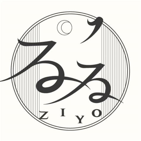 ZIYO Space