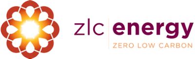 ZLC Energy Ltd