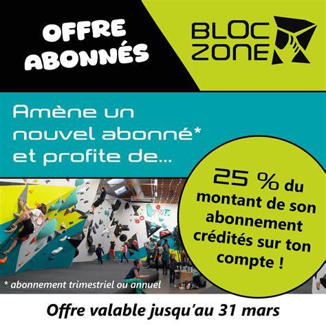 ZLG.TEINT à Yzeure