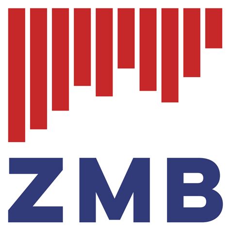 ZMB Zentrale Milchmarkt Berichterstattung GmbH