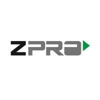 ZPRO Solutions LLP