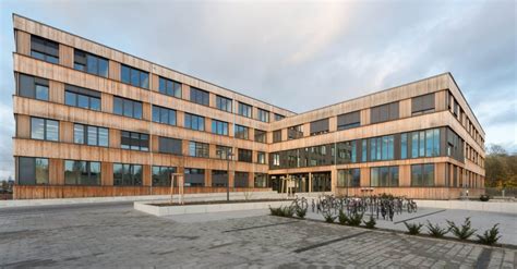 ZRS Architekten Ingenieure