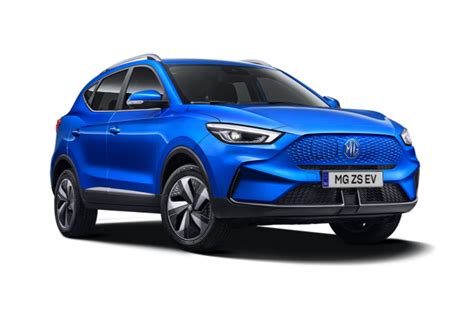 ZS Elec à Colomiers