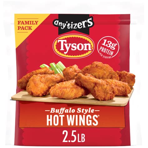 ZZ FAMILY CHICKEN à Saint-Jean-de-la-Ruelle