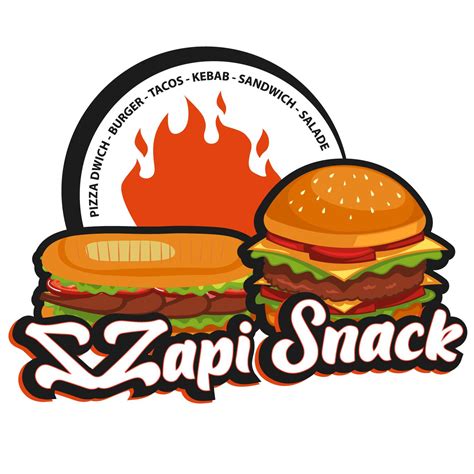 ZZAPI snack à La Seyne-sur-Mer