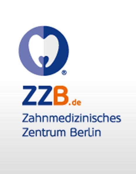 ZZB - Zahnmedizinisches Zentrum Berlin