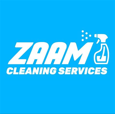 Zaam Cleaning Services