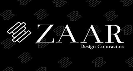 Zaar Design Contractors