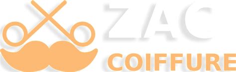 Zac coiffure à Nancy