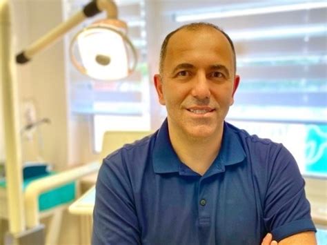 Zahnarztpraxis Dr.med.dent. Alp Dabanoglu