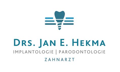 Zahnarztpraxis Drs. Jan E. Hekma