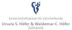 Zahnarztpraxis Ursula S.Höfer und Waldemar C. Höfer