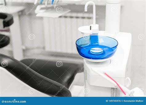 Zahnersatzklinik