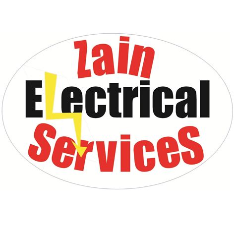 Zain Electrical and Plumbing