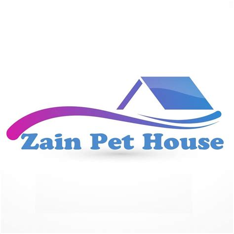 Zain pets and aquarium