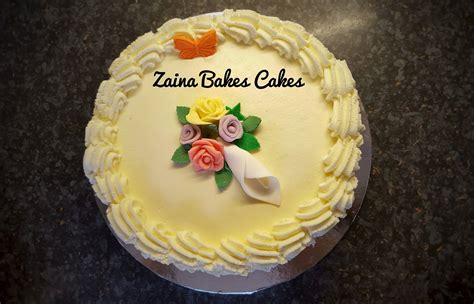 Zaina Bakes & Restaurant, സൈന ബേക്കറി