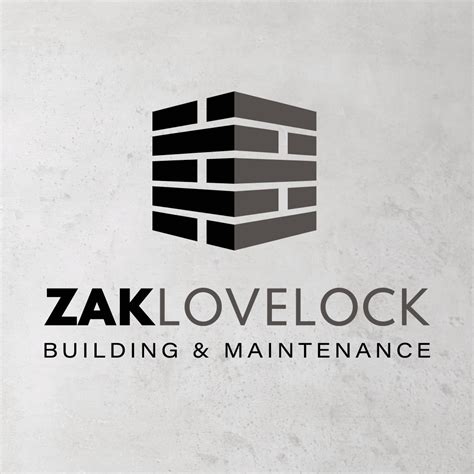 Zak Lovelock Building & Maintenance