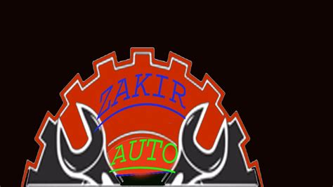 Zakir Auto Repair