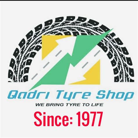 Zakir Tyre Shop