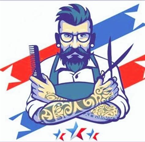 Zako Barber à Perpignan