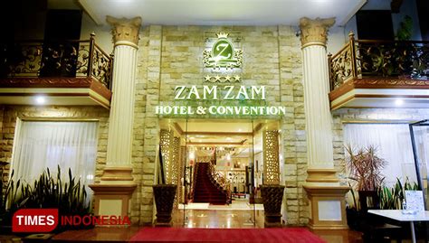 Zam Zam PureVeg Hotel ஜம்ஜம் சைவ உணவகம்