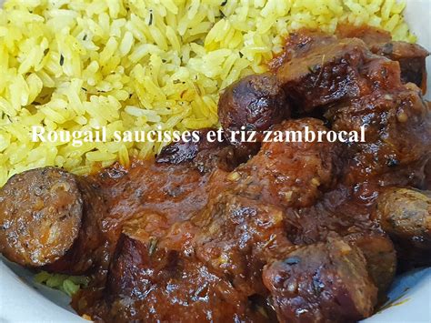 Zambrocal à Val-de-Moder