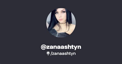 ZanaAshtyn Onlyfans Leak 16 HD