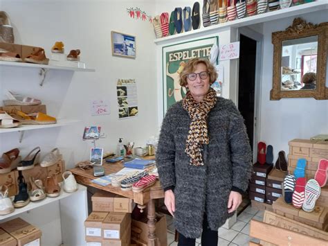 Zangoarin à Espelette