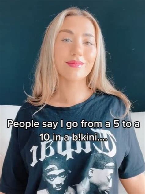 Zanzapan Onlyfans Leak 13 Porn