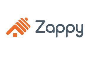 Zappy Home Solutions Pvt Ltd